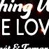 Eric Benét Tamar Braxton Something We Can Make Love To Official Lyric Video