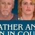 What Did Dog Say Father And Son Appear In Court In Georgia You Won T Believe Who Is On DWTS