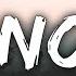 The Fat Rat Monody Lyrics
