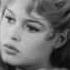 Brigitte Bardot Interview 56 60