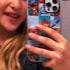 She Say Do U Love Me Lilly Tiktok