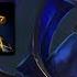 Fly Top Enigma Dota 2 Pro Gameplay Watch Learn