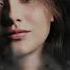 To Feel Deep Original Mix Music Deephouse Trending Trendingshorts