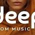 Redfeel Something Exclusive Https Vk Com Deep Room Music