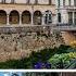 Bell Italia Vicenza And The Genius Of Palladio