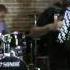 Koltsnikoff Band Мертвый в доме концерт 29 05 11