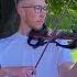 Song From A Secret Garden Secret Garden Violin Cover David Tokarchuk