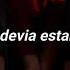 The Moment I Knew Taylor Swift Taylor S Version TRADUÇÃO LEGENDADO