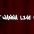ZAYN Taylor Swift I Don T Wanna Live Forever Slowed Reverb