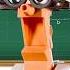 Teachers Be Like Lego Meme Brickseparator