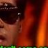 F R David Words Official Instrumental Karaoke 1 5 Tones Lower With Back Vocal