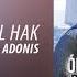 Adonis La Bel Haki Novela Orfãos Da Terra