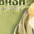 Baby Bash Ft Powda Frankie J Menage A Trois