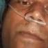 Can T Breathe Hyd COVID 19 Patient S Video Before Death Triggers Row