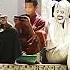 Party With The Bhoothnath