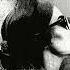 Melody Gardot Don T Talk Official Audio