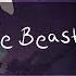 Nightcore Become The Beast Lyrics Paroles