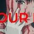 Perfect Blue AMV In Your Eyes