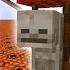 Minecraft We Ll Be Right Back BEST OF