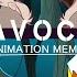BRAVOCLAP ANIMATION MEME FLASH WARNING