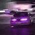 KXLLYXU PARANOID PLAYAS Extended Sped Up