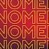 Unknown Brain Hoober Phenomenon Ft Dax VinDon Official Lyric Video