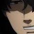 Black Clover AMV Bad Wolves Zombie