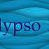 Sparta Calypso Base CKE
