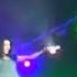 Оксана Ковалевская выступление Live