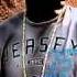 Busy Signal Between Eyes Fireflies Remix