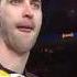 Zdeno Chara Sets Hardest Shot Record