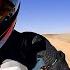 Outback Motorcycle Adventure 4000 Km Test 2022 Triumph Tiger 1200 Rally Explorer