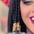 Katy Perry Dark Horse KnighsTalker Radio Edit Ft Juicy J