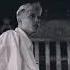 Loic Nottet Mr Mme Slowed Reverb