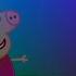 Preview 2 Peppa Pig Intro Effects Preview 2 Effects