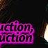 MTF Subliminal Estrogen Production Androgen Reduction More