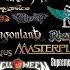 Top 20 Power Metal Songs Of All Time