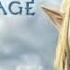 Lineage 2 New Best Soundtrack Compilation C3 C4 C5 Interlude High Five GOD Classic