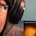 FIND THE RIGHT PERSON Logan Michael Kidd G Burnin Out Official Video Reaction