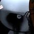6 GAMES 1 END Fnaf Sfm The Pit Portal Song