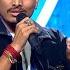 Tuhme Dil Lagy Bhol Indian Idol 15 Auditions Vastav Kumar 2024