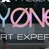 Saying It With Video Twenty One Pilots Concert Preshow