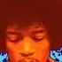 Jimi Hendrix Voodoo Child Jon Casey Remix