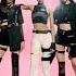 BLACKPINK Awesome Screen Awesome Camera FULL SONG