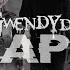 GWENDYDD Rape Official Music Video I Drakkar Entertainment 2022
