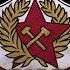 Call Of Duty Black Ops Cold War Spetsnaz KGB Leader Voicelines