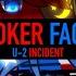 Poker Face Ft Ussr America Countryhumans