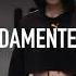 ABUSADAMENTE Remix MC Gusta E MC DG May J Lee Choreography