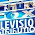 20th Century Fox Television Distribution Logo 2013 Ai Greece Day