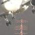 Dangerous Landings Great Pilots Skills